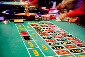 phdream23 slot game payout screen showing win result for a Philippines player