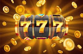 Philippines player reviewing phdream23 wins and sports betting results on mobile browser