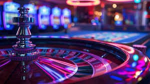 phdream23 member celebrating a basketball betting win on the platform