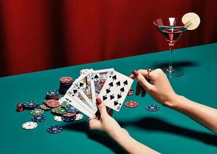 phdream23 slot game lobby showing multiple online slot titles for Philippines players