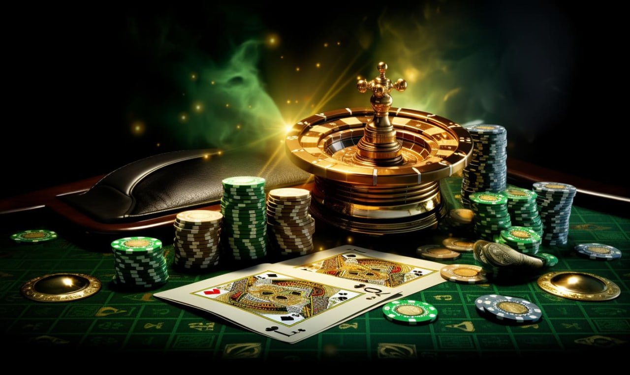 Live casino dealer tables on phdream23 for Philippines players