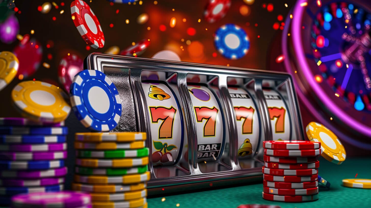 phdream23 VIP membership tiers and exclusive rewards for Philippines players