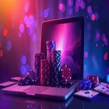 phdream23 wins and highlights section for Philippines players