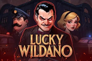 Various online slot game categories displayed on phdream23 for Philippines players