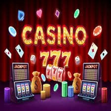 Basketball sports betting category on phdream23