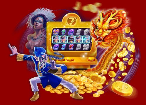 phdream23 bet section showing live basketball and football sports markets for Philippines players