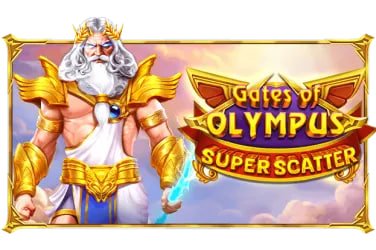 phdream23 platform hero banner showing sports and casino entertainment